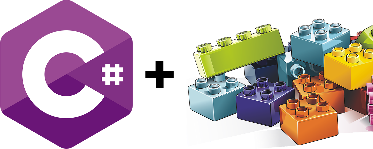 Objekt Orienterad Programmering med C# Del 5: Interfaces