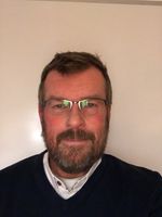Michael Gustavsson