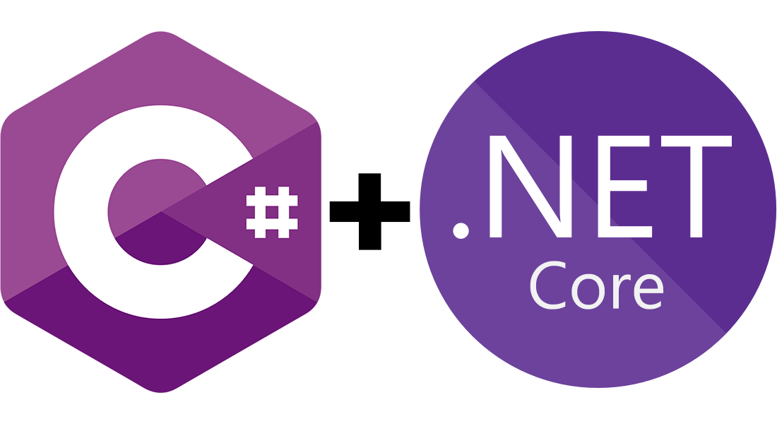 C# och .NET