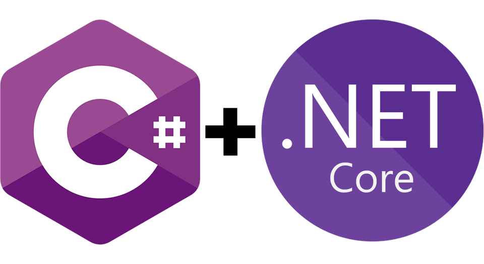 C# och .NET